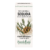 Extract din mladite de sequoia, 50ml, PlantExtrakt