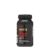 Extract din palmier pitic Men’s Saw Palmetto Formula, 240 tablete, GNC