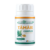 Extract natural de tamaie, 120 capsule, Health Nutrition