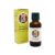 Extract uleios de sunatoare, 30ml, Solaris