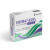 Extrasedyl Forte, 30 comprimate, Eurofarmaco