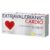 Extravalerianic Cardio 15 capsule Biofarm