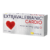 Extravalerianic Cardio, 15 capsule, Biofarm