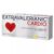 Extravalerianic Cardio, 15 capsule moi, Biofarm