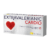 Extravalerianic Cardio, 30 capsule moi, Biofarm