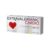 Extravalerianic Cardio, 30 capsule, protectia inimii