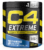 Extreme pre-workout cu aroma de icy blue razz, 192g, Cellucor