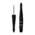 Eyeliner Pinceau 1 Noir Beaux-arts, 2,5g, Bourjois