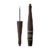 Eyeliner Pinceau 2 Brun Impressioniste, 2,5g, Bourjois