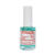 FAVISAN Nu unghii roase x 12ml