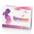 Femosun 30 cps, Sun Wave Pharma