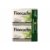 FINOCARBO PLUS, 20 Capsule ( 1+1 CADOU)