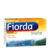 FIORDA Propolis, 30 comprimate de supt, Plantextract