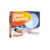 FITERMAN Bien Dormir Rapid, 20 capsule