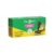 FITERMAN Propolis C + echinaceea, 20 comprimate