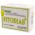 FITODIAB CT*60CPR HOFIGAL