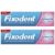 Fixodent Original Duo Pack