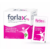 FORLAX 10G PULB.SOL.ORALA X 20PL