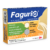 Faguria, 16 comprimate de supt, Antibiotica SA