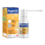 Faguria spray oral, 30 ml, Antibiotica SA