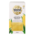 Faina de malai bio fara gluten, 500g, Biona Organic