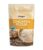 Faina de naut fara gluten bio, 200g, Dragon Superfoods