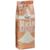 Faina de orez bio fara gluten, 500g, Bauckhof