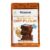 Faina de ovaz cu aroma de brownie Gourmet Oat Flour, 1000g, Weider