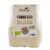 Faina din 4 cereale Bio, 500g, Pronat