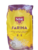 Faina fara gluten, 1kg, Schar