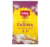 Faina fara gluten Mix It Farina, 500g, Schar