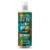 Faith in Nature Balsam natural hidratant cu cocos, 400 ml