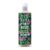 Faith in Nature Balsam natural nutritiv cu Lavanda si muscata, 400 ml