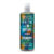 Faith in Nature Gel de dus natural, hidratant cu cocos, 400 ml