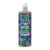 Faith in Nature Gel de dus natural, relaxant cu lavanda si muscata, 400 ml