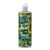 Faith in Nature Sampon natural calmant cu jojoba, 400 ml