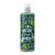 Faith in Nature Sampon natural echilibrant cu rozmarin, 400 ml