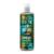 Faith in Nature Sampon natural hidratant cu Cocos, 400 ml