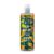 Faith in Nature Sampon natural revigorant cu grapefruit si portocale, 400 ml