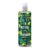 Faith in Nature Sampon natural revigorant cu lamaie si tea tree, 400 ml