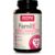 Famil-E Jarrow Formulas, 60 capsule, Secom