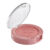 Fard de obraz Blush Camelia, 3.2g, Yves Rocher