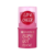 Fard de obraz Cherry Cherry Baby 50 Baby Got Blush, 5.5g, Essence