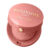 Fard de obraz Little Round Pot 33 Lilas D’or, 2.5g, Bourjois