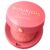 Fard de obraz Little Round Pot 34 Rose D’Or, 2.5g, Bourjois