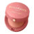 Fard de obraz Little Round Pot 74 Rose Ambre, 2.5g, Bourjois