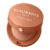 Fard de obraz Little Round Pot 85 Sienne, 2.5g, Bourjois