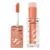 Fard de obraz cu textura lichida Sunkisser 01 Downtown Rush, 4.7ml, Maybelline