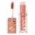 Fard de obraz cu textura lichida Sunkisser 03 Sol Search, 4.7ml, Maybelline