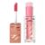 Fard de obraz cu textura lichida Sunkisser 05 Blazing Blush, 4.7ml, Maybelline